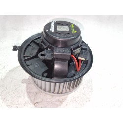 Recambio de motor calefaccion para renault laguna ii (bg0)(2001) 1.9 dci referencia OEM IAM 52488121  