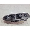 Recambio de mando elevalunas delantero izquierdo para hyundai accent ii (lc) 1.3 referencia OEM IAM   