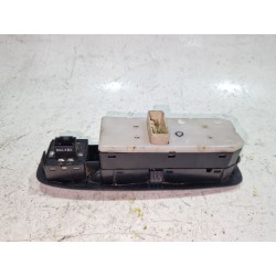 Recambio de mando elevalunas delantero izquierdo para hyundai accent ii (lc) 1.3 referencia OEM IAM   