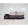 Recambio de mando elevalunas delantero izquierdo para hyundai accent ii (lc) 1.3 referencia OEM IAM   