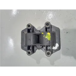Recambio de bobina encendido para citroën ax (1987) 14 d referencia OEM IAM BAE04  