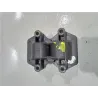 Recambio de bobina encendido para citroën ax (1987) 14 d referencia OEM IAM BAE04  