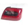 Recambio de piloto trasero derecho para citroën xsara berlina (1997) 1.9 td referencia OEM IAM  2534D 