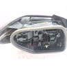 Recambio de piloto trasero derecho para citroën xsara berlina (1997) 1.9 td referencia OEM IAM  2534D 