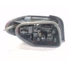 Recambio de piloto trasero derecho para citroën xsara berlina (1997) 1.9 td referencia OEM IAM  2534D 
