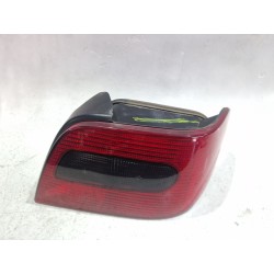 Recambio de piloto trasero derecho para citroën xsara berlina (1997) 1.9 td referencia OEM IAM  2534D 