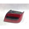 Recambio de piloto trasero derecho para citroën xsara berlina (1997) 1.9 td referencia OEM IAM  2534D 