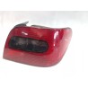 Recambio de piloto trasero derecho para citroën xsara berlina (1997) 1.9 td referencia OEM IAM  2534D 