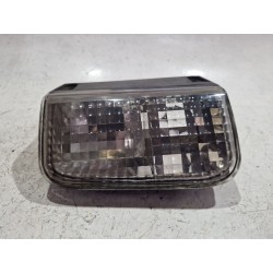 Recambio de piloto trasero derecho para renault trafic ii furgoneta (fl) 1.9 dci 100 (fl0c) referencia OEM IAM   