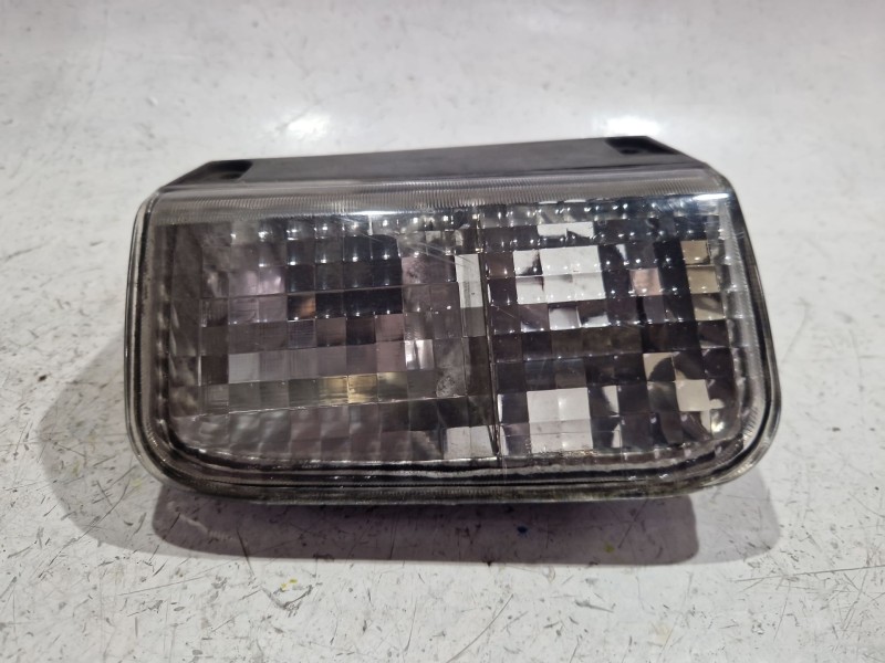 Recambio de piloto trasero derecho para renault trafic ii furgoneta (fl) 1.9 dci 100 (fl0c) referencia OEM IAM   