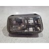 Recambio de piloto trasero derecho para renault trafic ii furgoneta (fl) 1.9 dci 100 (fl0c) referencia OEM IAM   