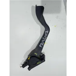 Recambio de potenciometro pedal gas para peugeot 307 berlina (s2)(06.2005) 2.0 xs [2,0 ltr. - 100 kw 16v hdi fap] referencia OEM
