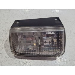 Recambio de piloto trasero derecho para renault trafic ii furgoneta (fl) 1.9 dci 100 (fl0c) referencia OEM IAM   