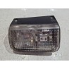 Recambio de piloto trasero derecho para renault trafic ii furgoneta (fl) 1.9 dci 100 (fl0c) referencia OEM IAM   