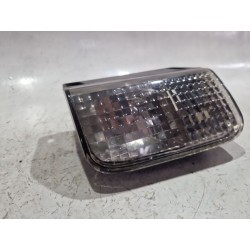Recambio de piloto trasero derecho para renault trafic ii furgoneta (fl) 1.9 dci 100 (fl0c) referencia OEM IAM   