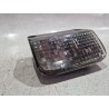 Recambio de piloto trasero derecho para renault trafic ii furgoneta (fl) 1.9 dci 100 (fl0c) referencia OEM IAM   