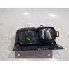 Recambio de piloto trasero derecho para renault trafic ii furgoneta (fl) 1.9 dci 100 (fl0c) referencia OEM IAM   