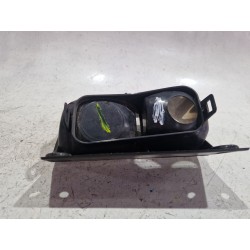 Recambio de piloto trasero derecho para renault trafic ii furgoneta (fl) 1.9 dci 100 (fl0c) referencia OEM IAM   