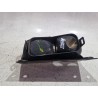 Recambio de piloto trasero derecho para renault trafic ii furgoneta (fl) 1.9 dci 100 (fl0c) referencia OEM IAM   