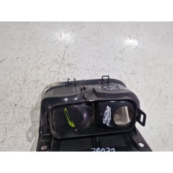 Recambio de piloto trasero derecho para renault trafic ii furgoneta (fl) 1.9 dci 100 (fl0c) referencia OEM IAM   