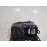 Recambio de piloto trasero derecho para renault trafic ii furgoneta (fl) 1.9 dci 100 (fl0c) referencia OEM IAM   