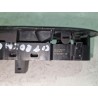 Recambio de mando elevalunas delantero derecho para citroën xsara berlina (1997) 1.9 td referencia OEM IAM 11688  
