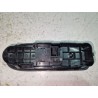 Recambio de mando elevalunas delantero derecho para citroën xsara berlina (1997) 1.9 td referencia OEM IAM 11688  