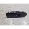 Recambio de mando elevalunas delantero derecho para citroën xsara berlina (1997) 1.9 td referencia OEM IAM 11688  