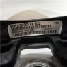 Recambio de volante para volkswagen passat berlina (3c2)(2005) 2.0 tdi referencia OEM IAM 5C0419091AKUSZ  
