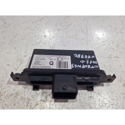 MODULO ELECTRONICO 968157558000 