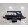 Recambio de modulo electronico para citroën c5 iii break (rw_) 2.0 hdi 140 referencia OEM IAM 968157558000  