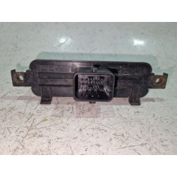 Recambio de modulo electronico para citroën c5 iii break (rw_) 2.0 hdi 140 referencia OEM IAM 968157558000  