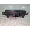 Recambio de modulo electronico para citroën c5 iii break (rw_) 2.0 hdi 140 referencia OEM IAM 968157558000  