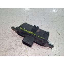 Recambio de modulo electronico para citroën c5 iii break (rw_) 2.0 hdi 140 referencia OEM IAM 968157558000  