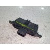 Recambio de modulo electronico para citroën c5 iii break (rw_) 2.0 hdi 140 referencia OEM IAM 968157558000  