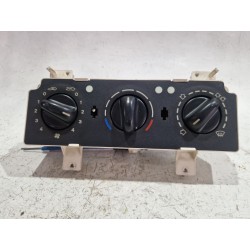 MANDO CLIMATIZADOR 10621263F 