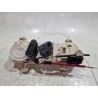 Recambio de mando climatizador para citroën xsara berlina (1997) 1.9 td referencia OEM IAM 10621263F  