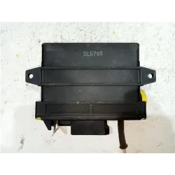 Recambio de modulo confort para volkswagen jetta ii (165/167)(01.1984) 1.6 referencia OEM IAM 811907397E  