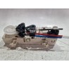 Recambio de mando climatizador para citroën xsara berlina (1997) 1.9 td referencia OEM IAM 10621263F  