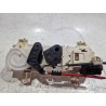 Recambio de mando climatizador para citroën xsara berlina (1997) 1.9 td referencia OEM IAM 10621263F  