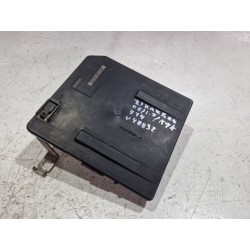 MODULO ELECTRONICO 8200451902 