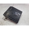 Recambio de modulo electronico para renault kangoo (kc0/1_) 1.5 dci referencia OEM IAM 8200451902  