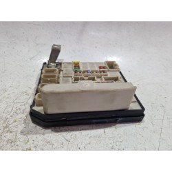 Recambio de modulo electronico para renault kangoo (kc0/1_) 1.5 dci referencia OEM IAM 8200451902  