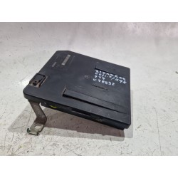 Recambio de modulo electronico para renault kangoo (kc0/1_) 1.5 dci referencia OEM IAM 8200451902  