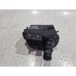MANDO LIMPIAPARABRISAS 243007 
