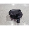 Recambio de mando limpiaparabrisas para renault kangoo (kc0/1_) 1.5 dci referencia OEM IAM 243007  