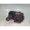 Recambio de mando limpiaparabrisas para renault kangoo (kc0/1_) 1.5 dci referencia OEM IAM 243007  