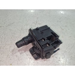 Recambio de mando limpiaparabrisas para renault kangoo (kc0/1_) 1.5 dci referencia OEM IAM 243007  