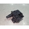 Recambio de mando limpiaparabrisas para renault kangoo (kc0/1_) 1.5 dci referencia OEM IAM 243007  