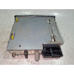 Recambio de sistema audio / radio cd para renault kangoo (kc0/1_) 1.5 dci referencia OEM IAM 8200531482  